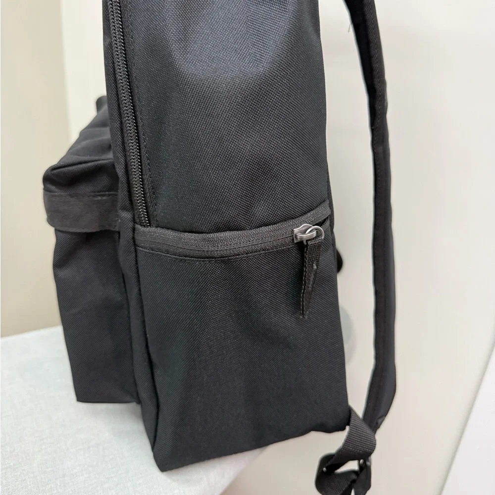 NBA Milwaukee Bucks Nike Heritage 2.0 Backpack